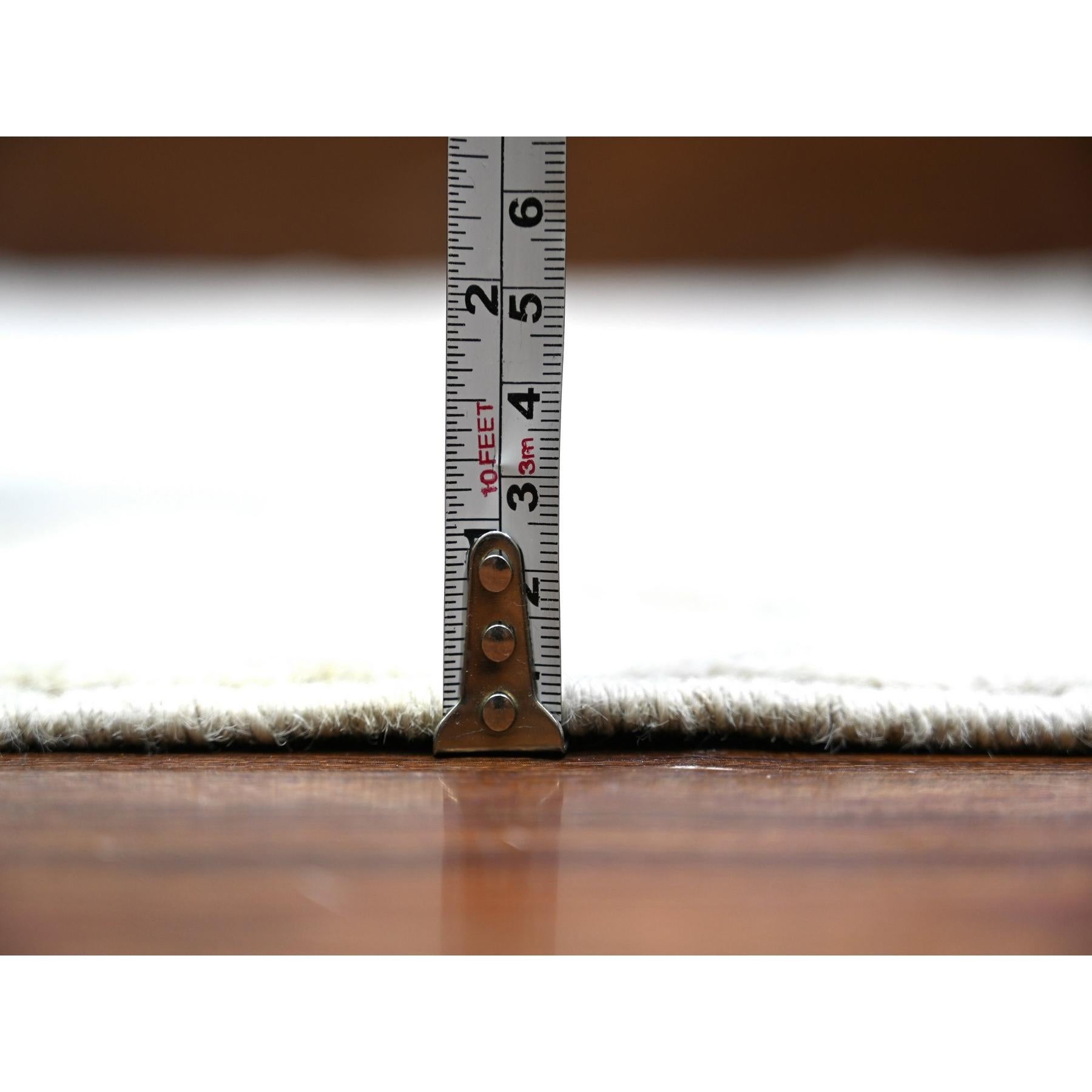 10'1 