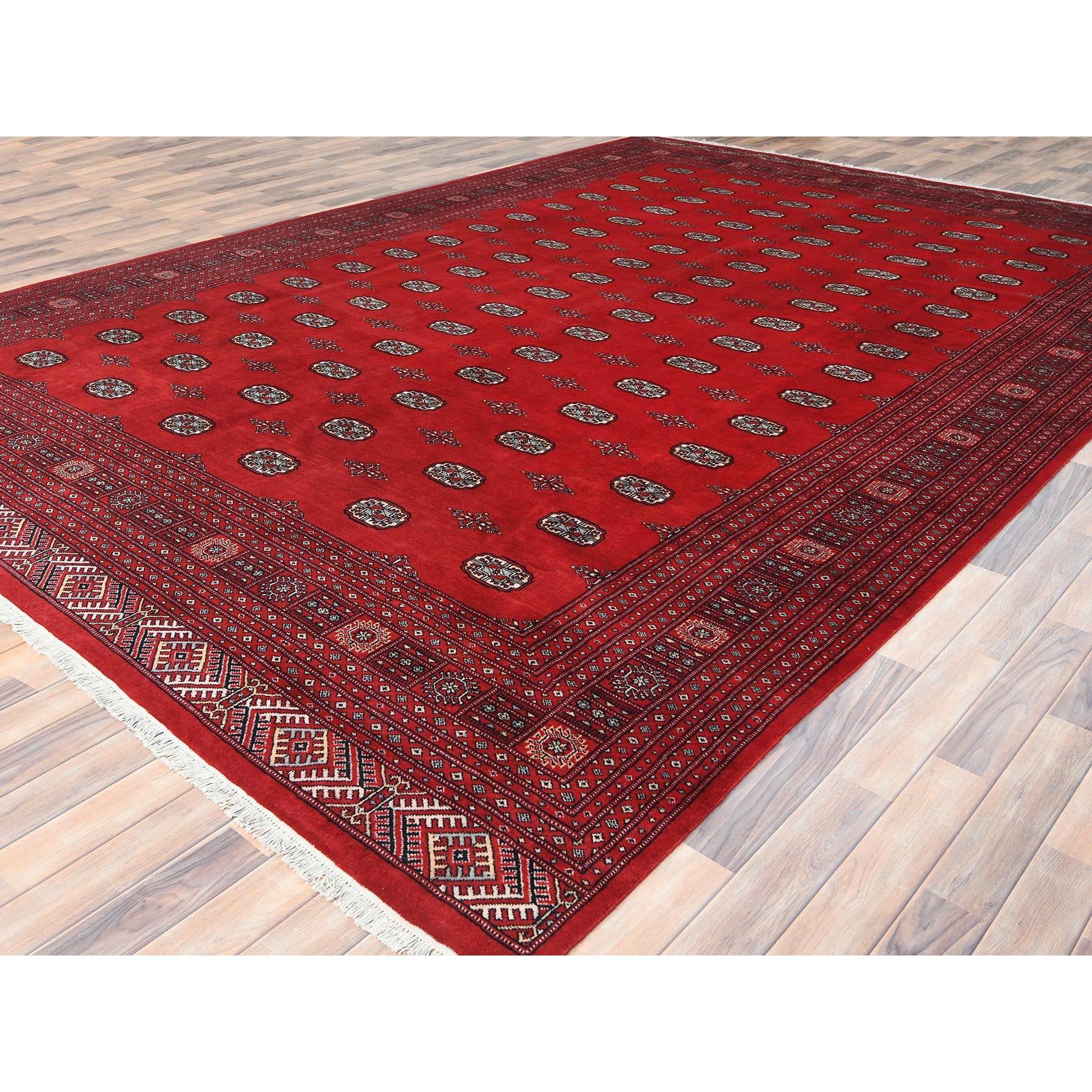 Tribal 10'1