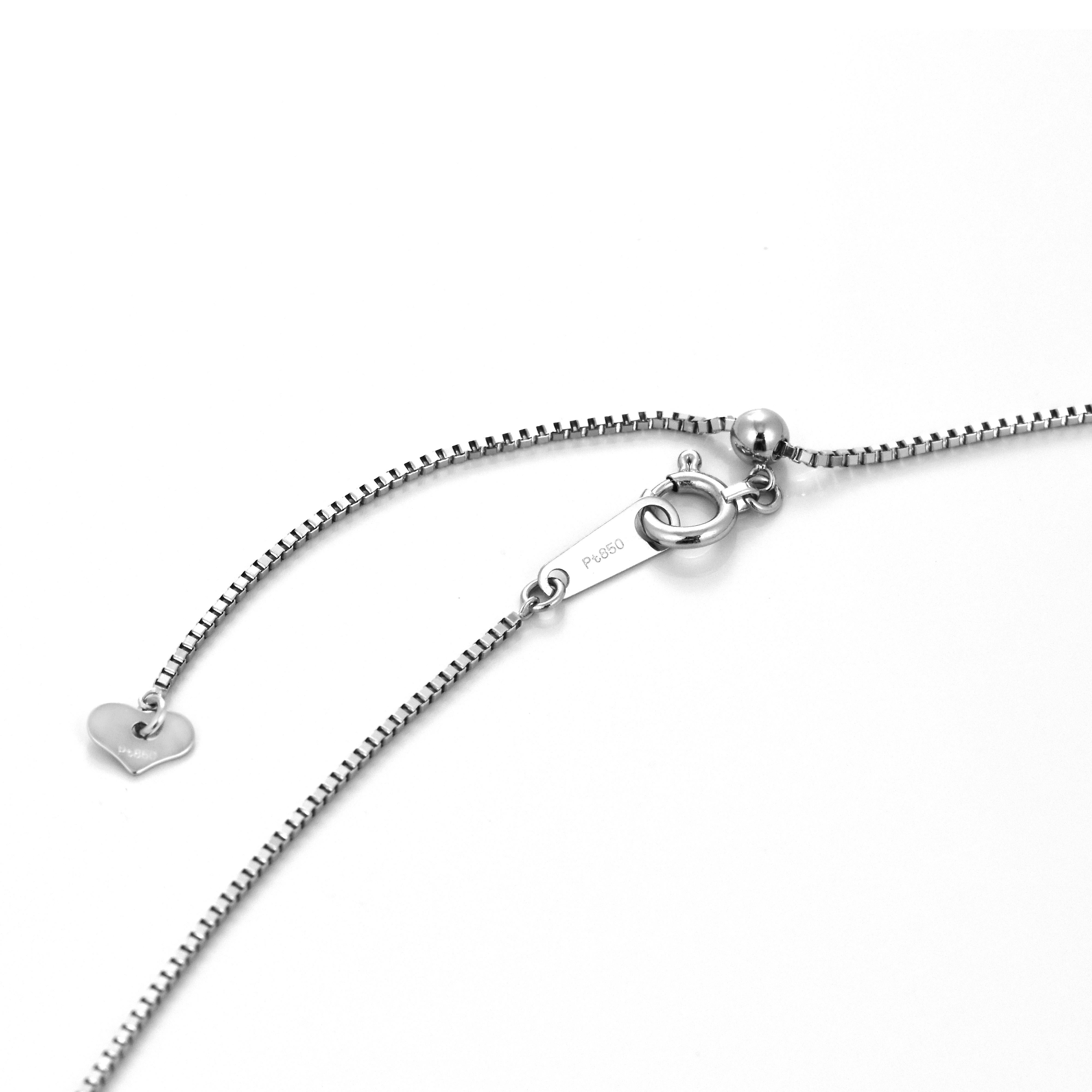 Collar Colgante de Rubí Sangre de Paloma y Diamantes de 1,02 quilates naturales, sin tratar Corte oval en venta