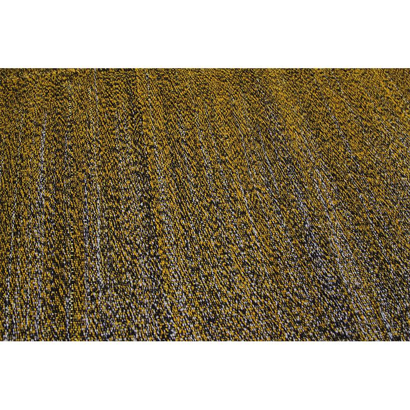 Contemporary Handwoven Flat-Weave Persian Kilim Rug (Kelim) im Angebot