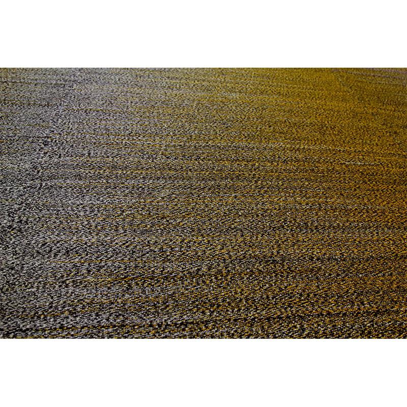 Contemporary Handwoven Flat-Weave Persian Kilim Rug im Zustand „Hervorragend“ im Angebot in Dallas, TX