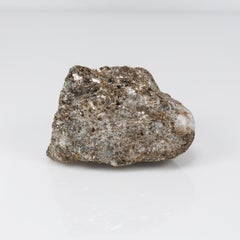102,6 cts, Ejemplar de alejandrita en bruto