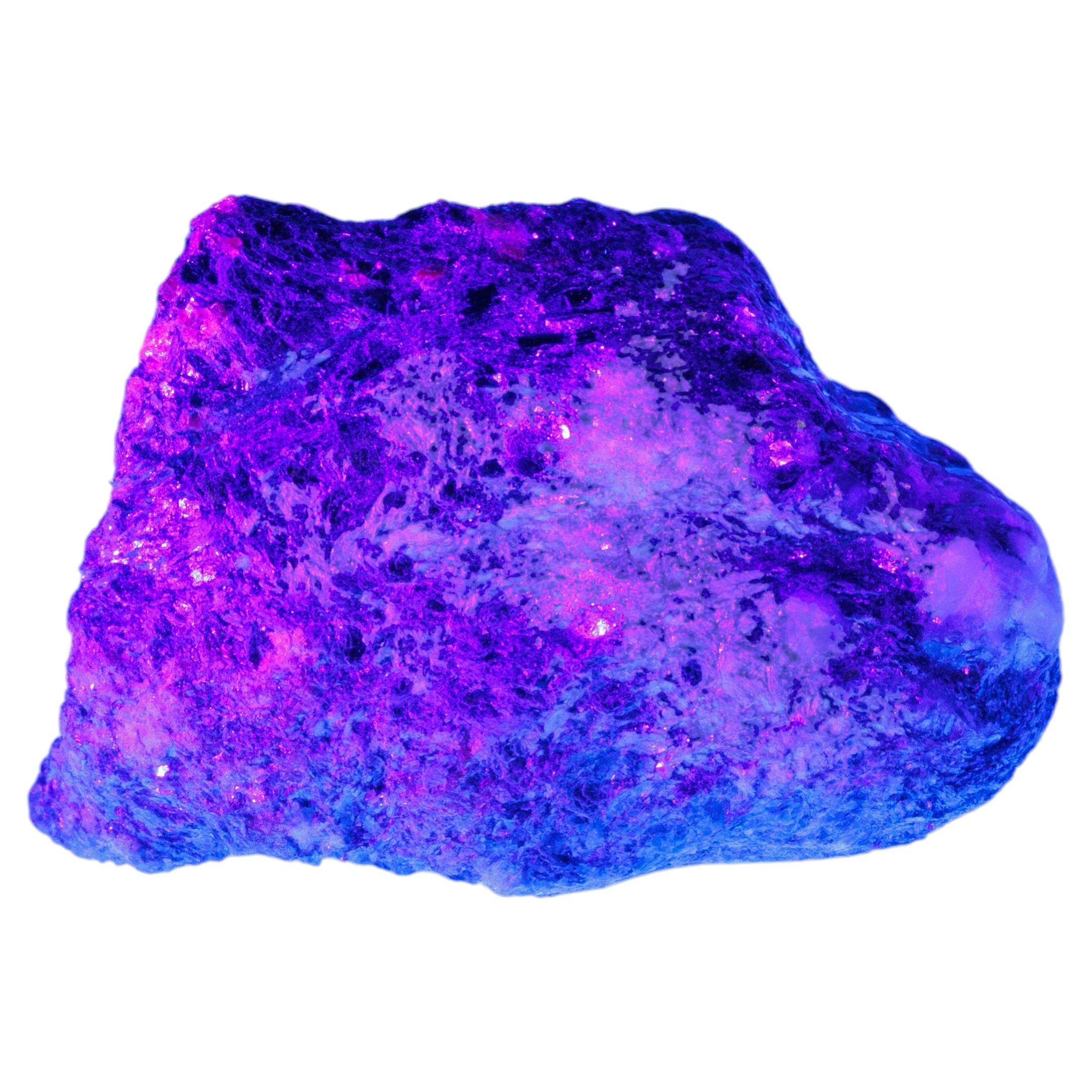 102.6 cts, Rough alexandrite specimen For Sale