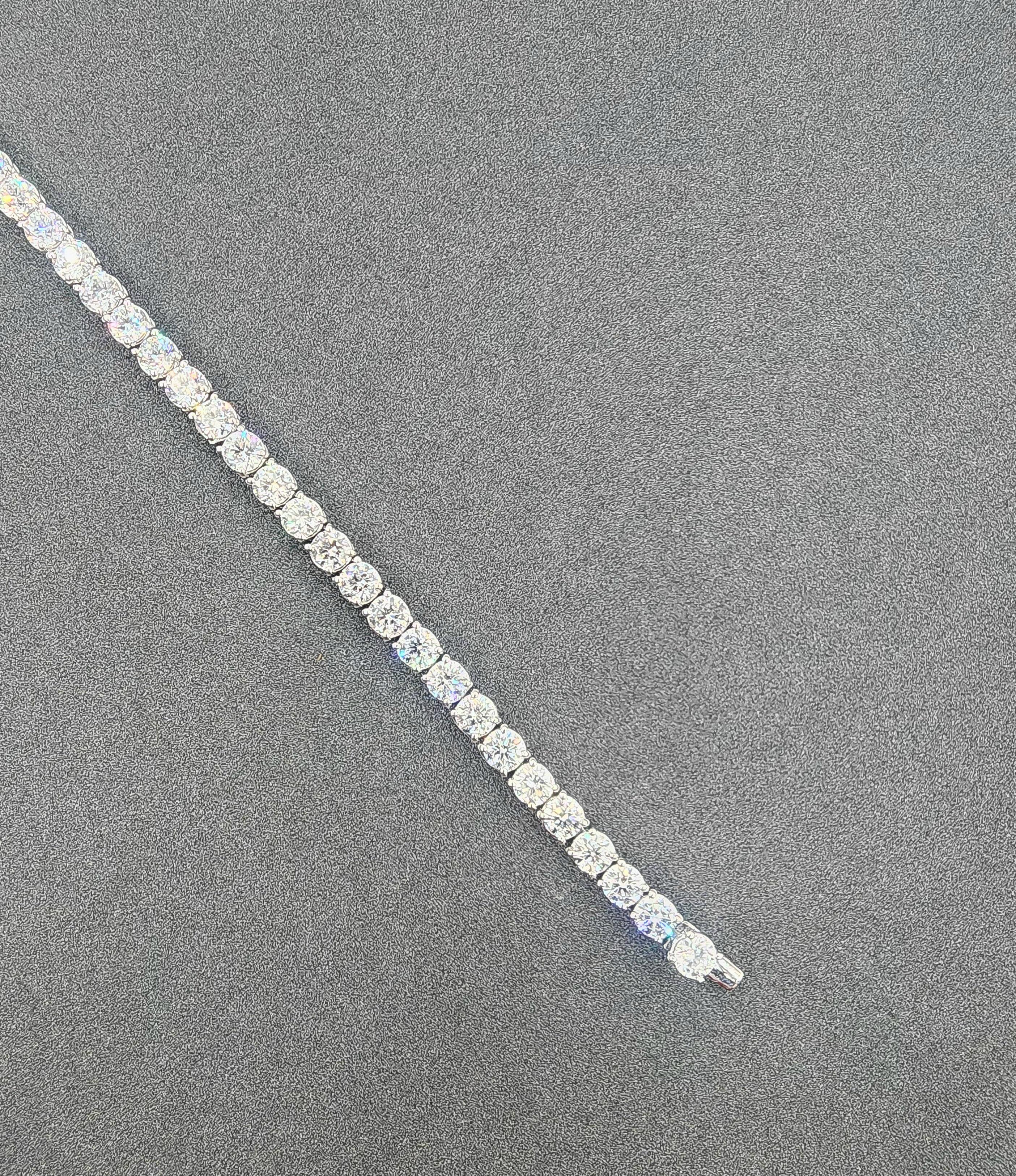 tennisarmband gebraucht