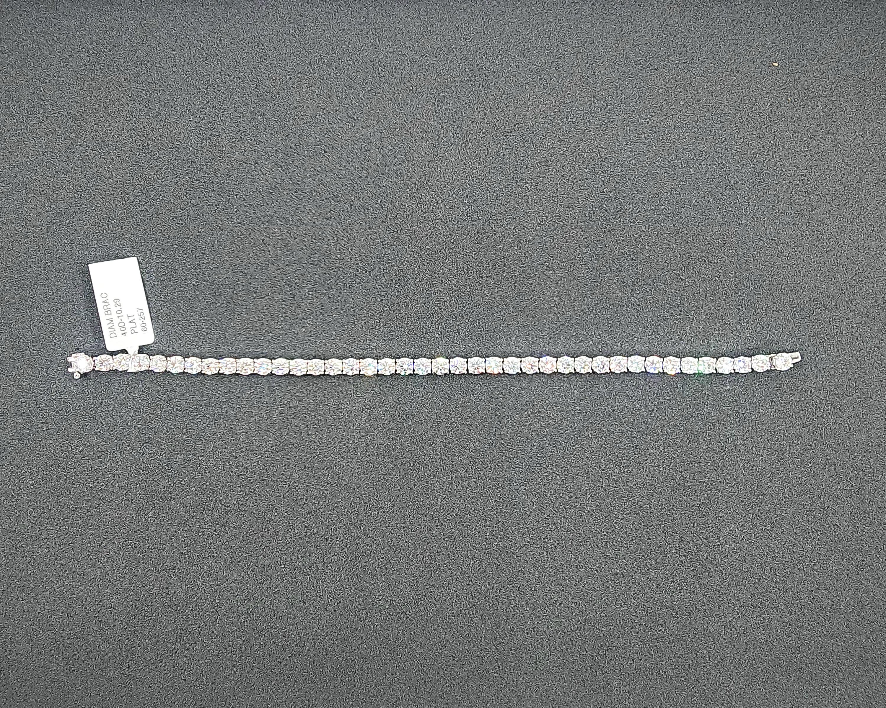 tennisarmband diamanten gebraucht