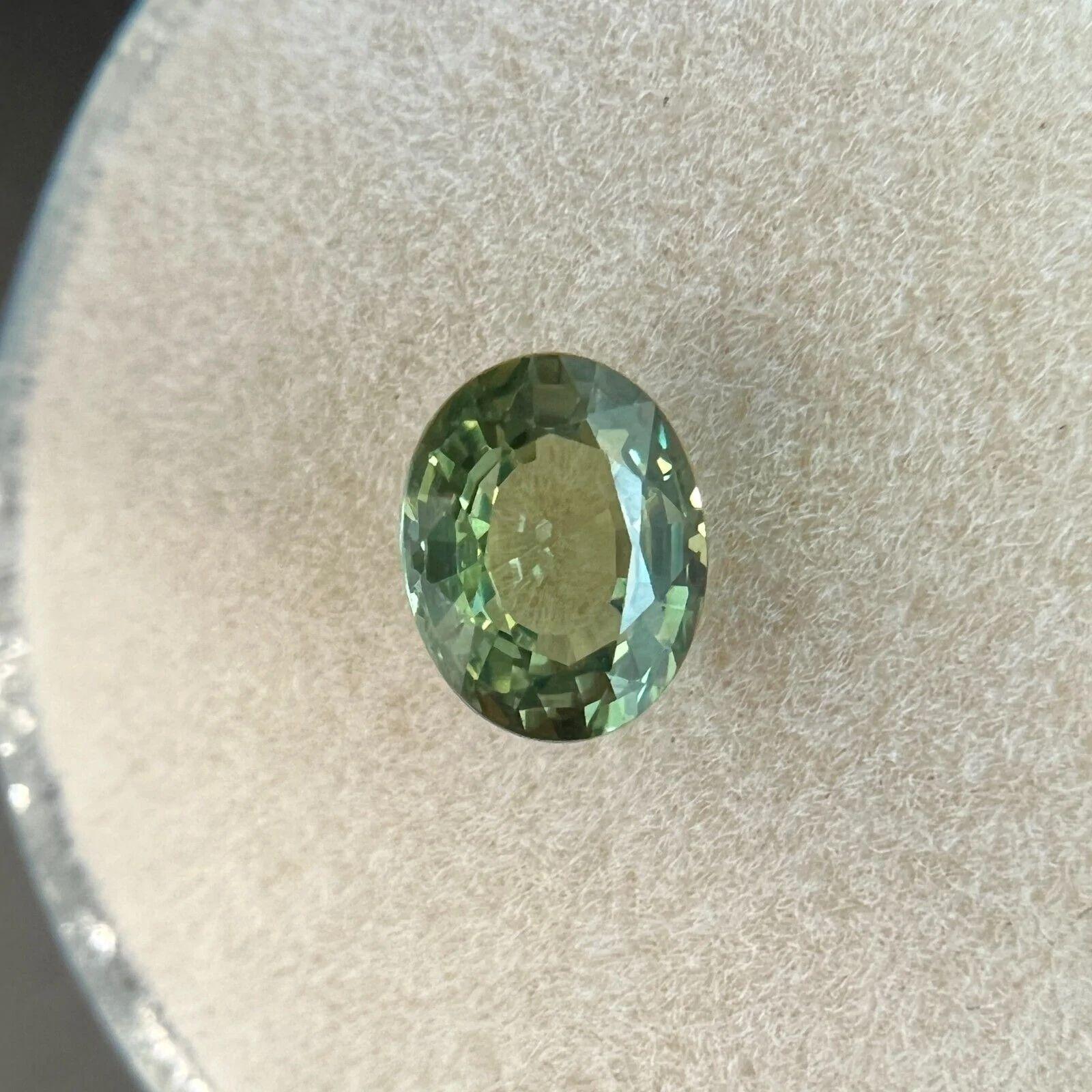 emerald vs sapphire price