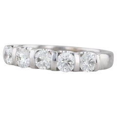 Anillos