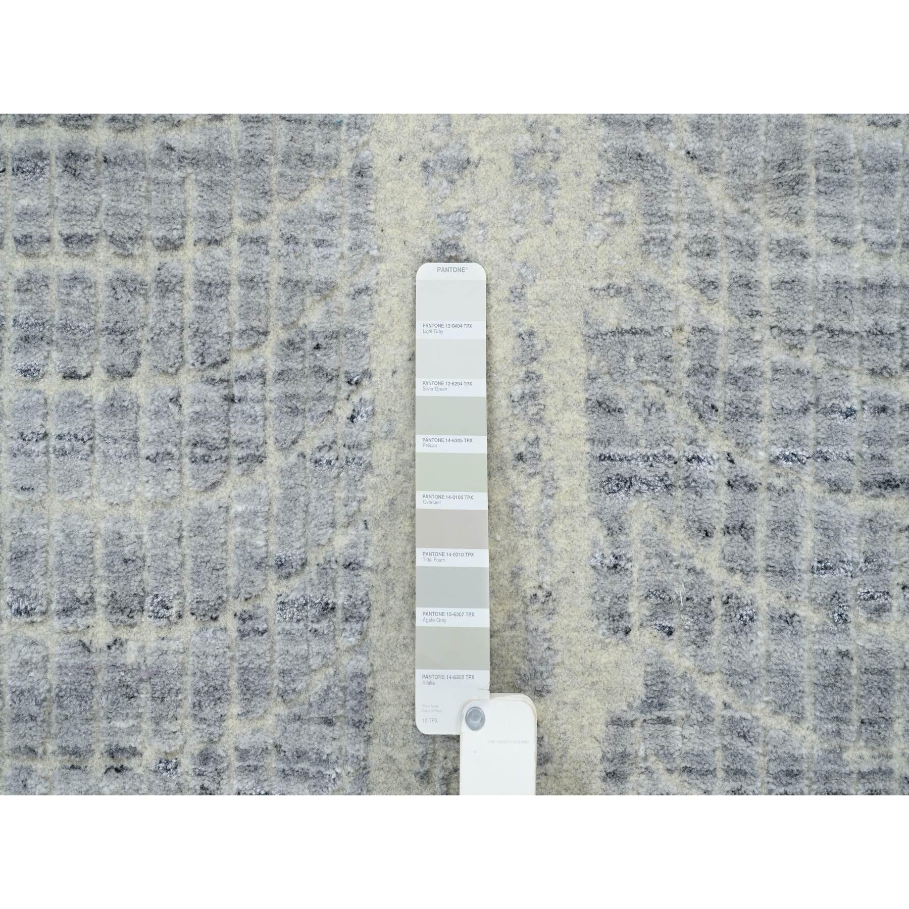 XXIe siècle et contemporain 10'2 