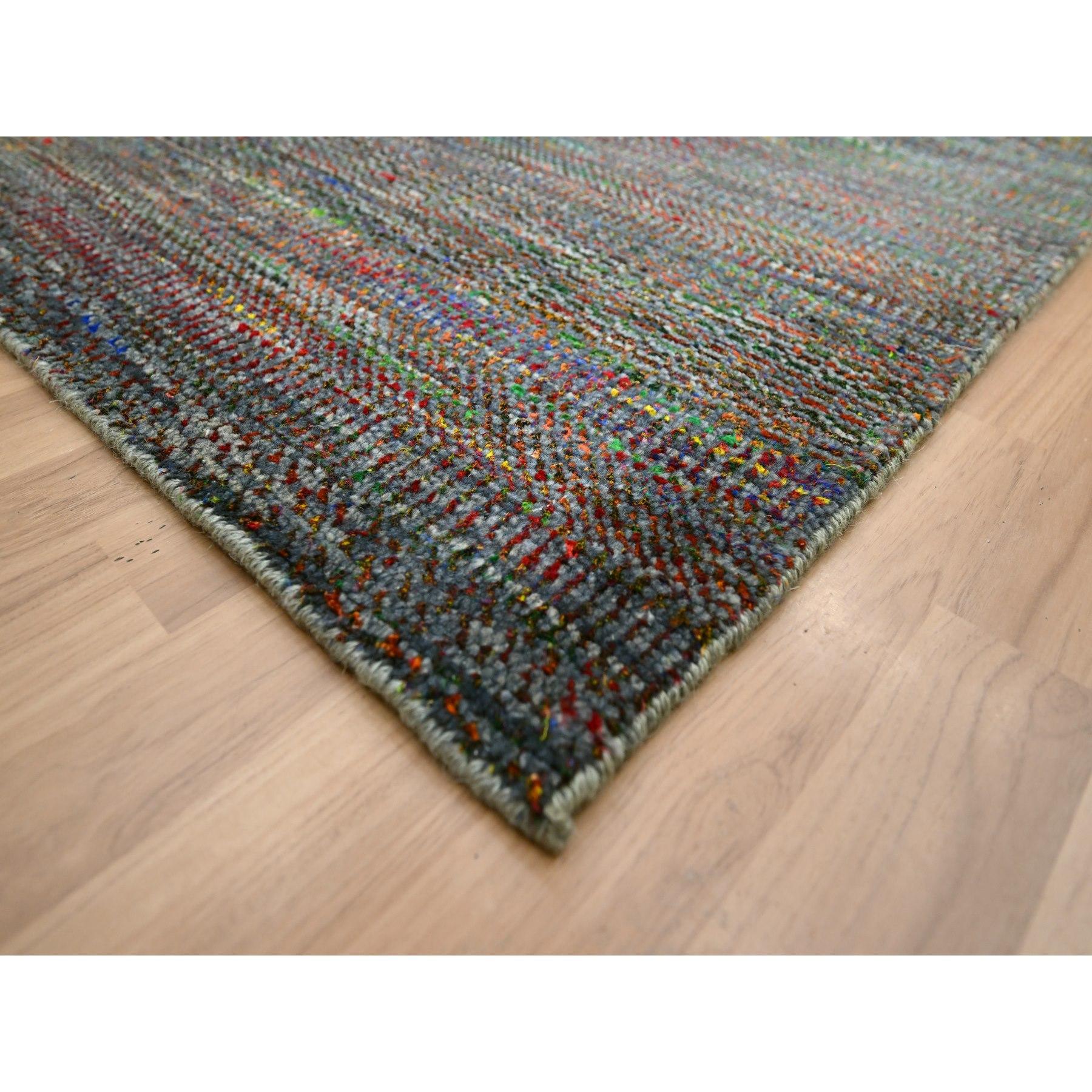 XXIe siècle et contemporain 10'2 