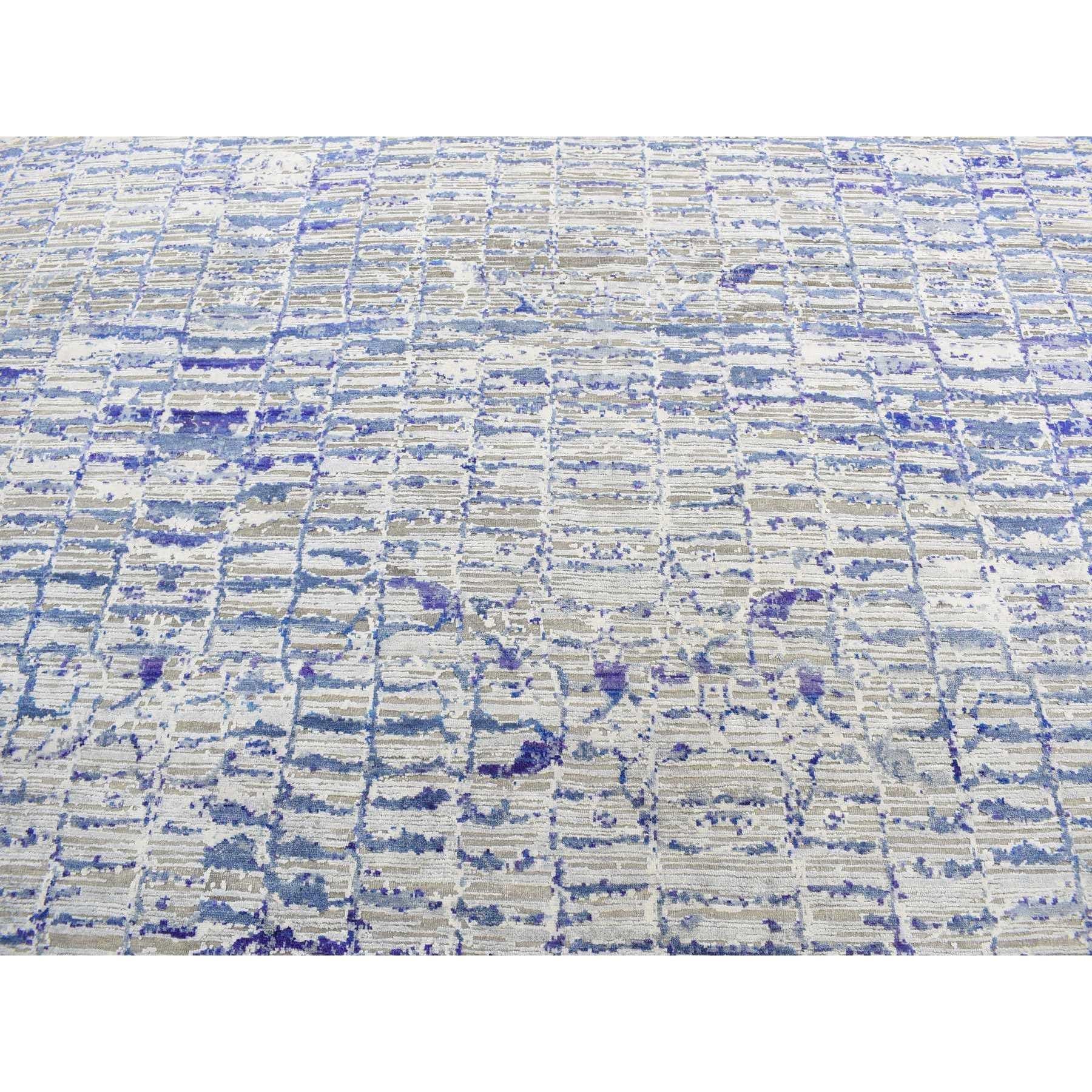 Wool 10'2