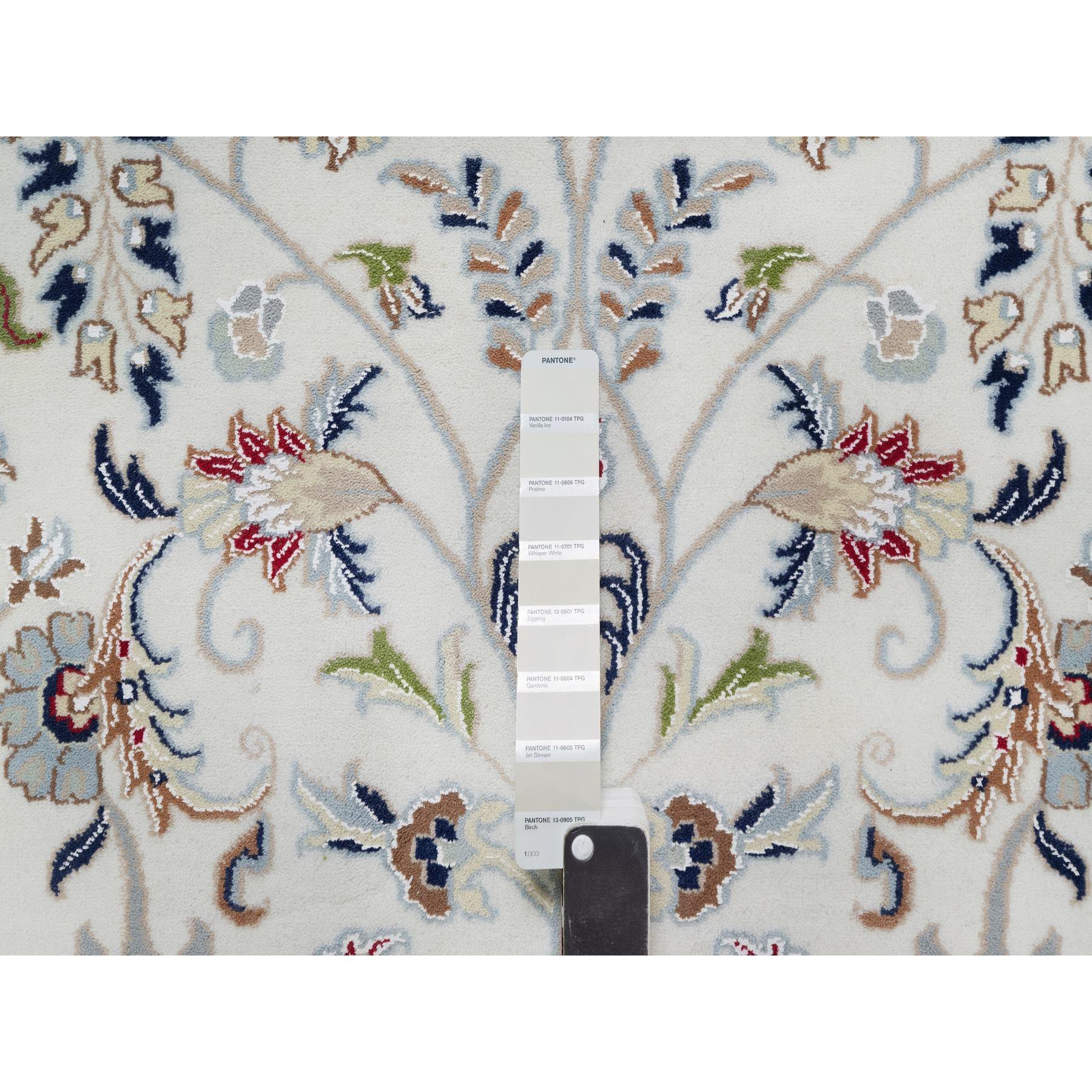 XXIe siècle et contemporain 10'2 