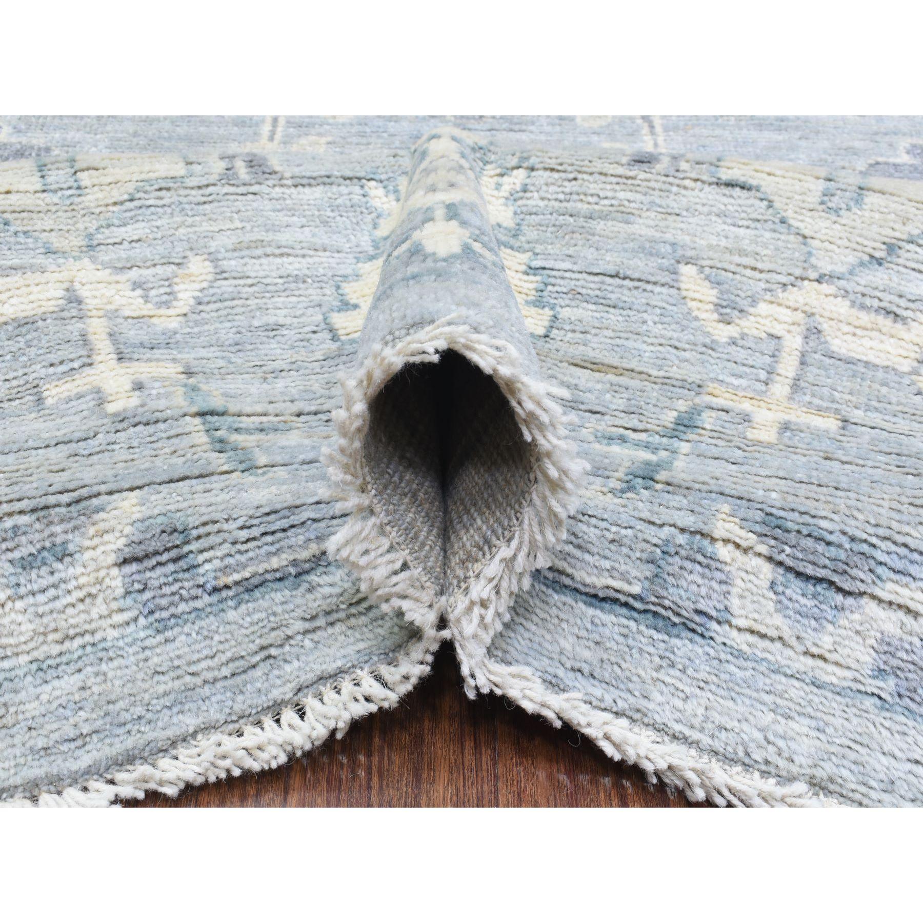 XXIe siècle et contemporain 10'2 