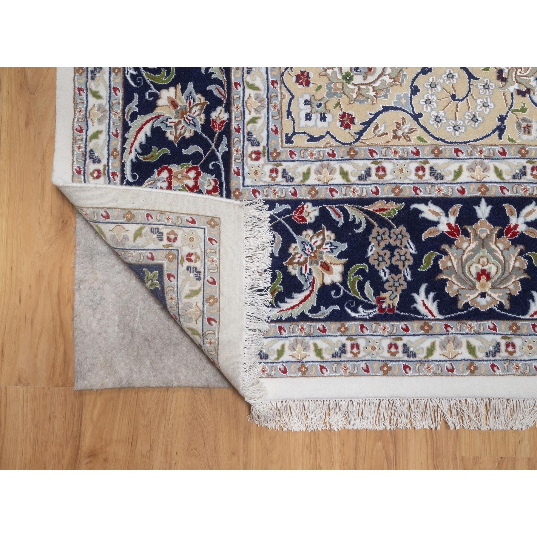 Annodato a mano 10'2 