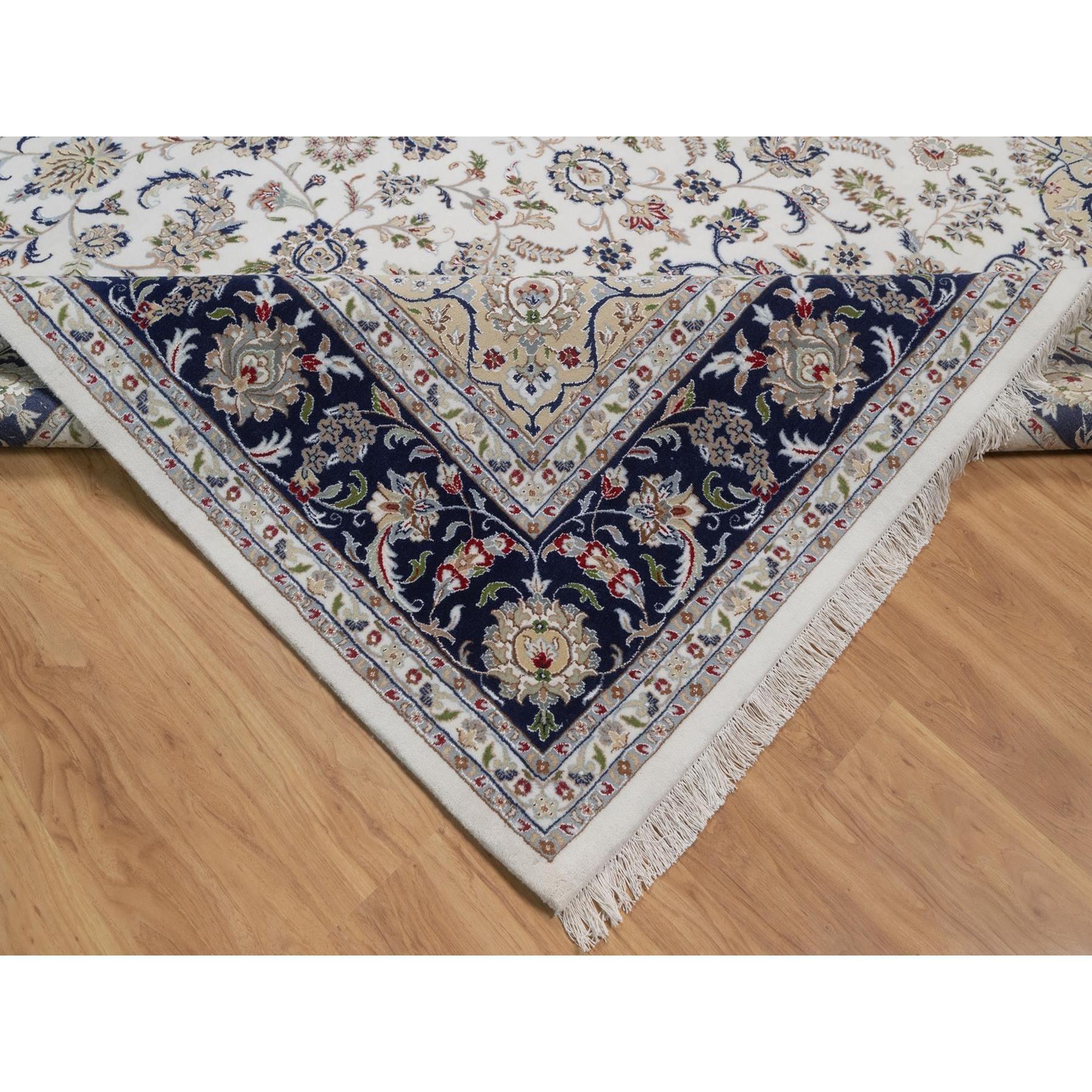 XXI secolo e contemporaneo 10'2 