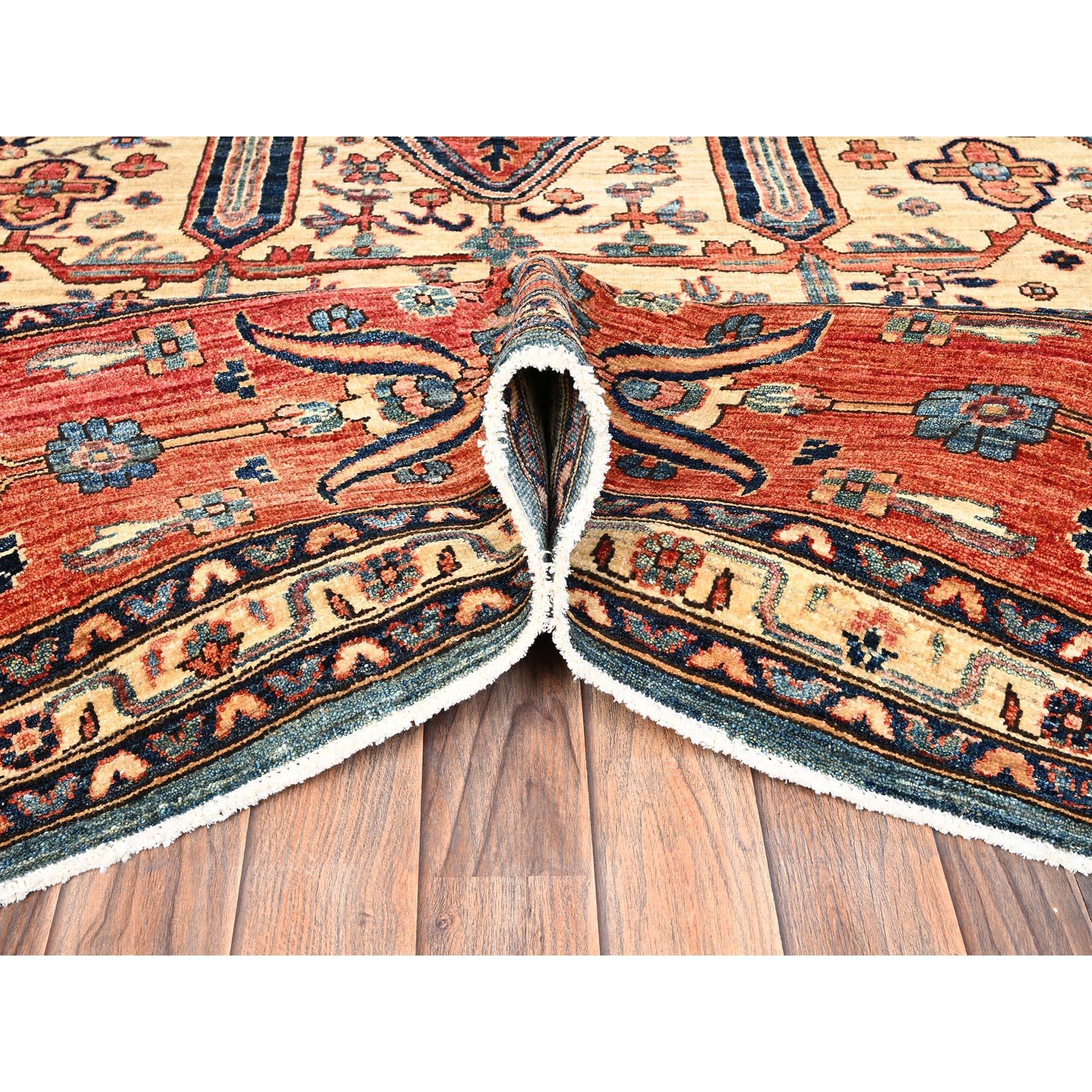 XXIe siècle et contemporain 10'2 