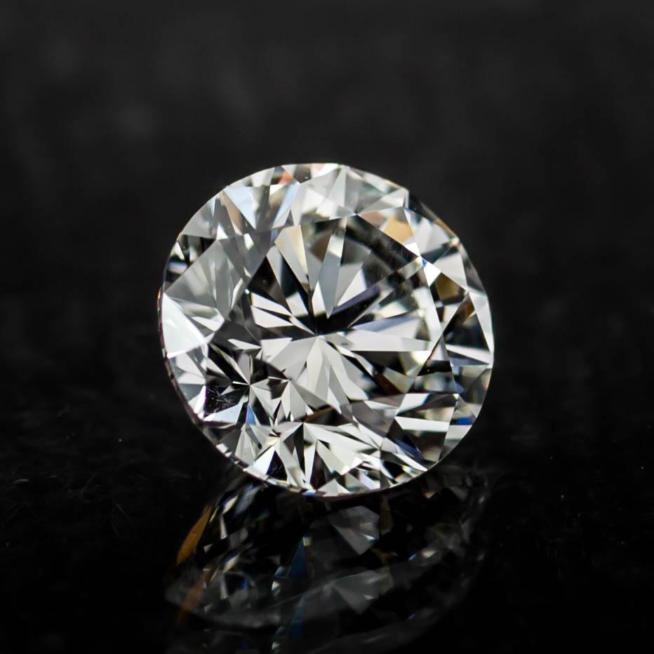 april 7th birthstone