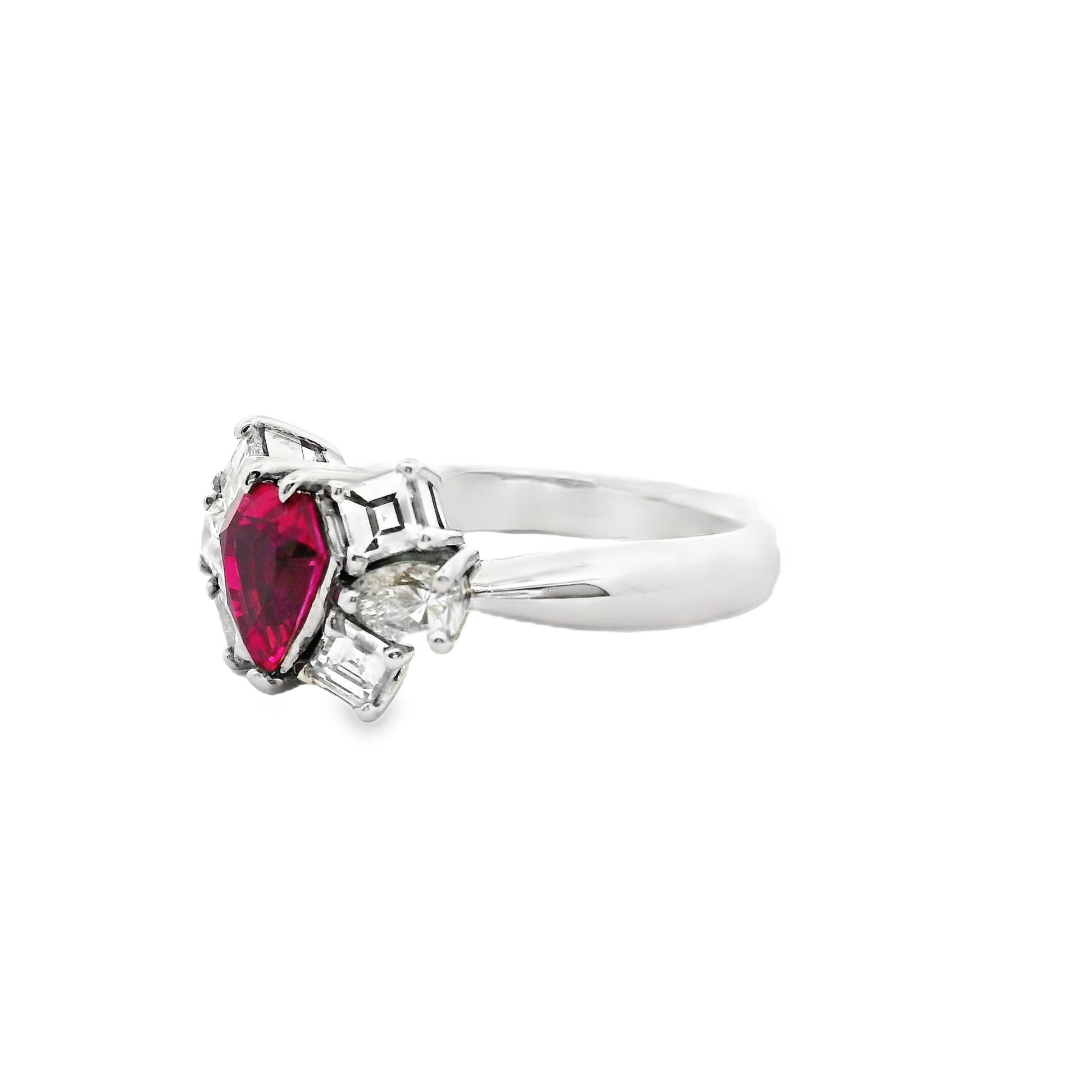 ruby value
