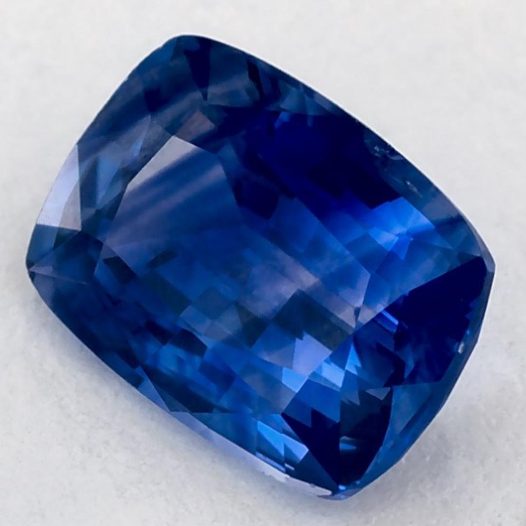 A highly precious September birthstone with a delighting blue color. They are believed to bring good luck & fortune to life.

Explore vibrant collection of Emerald, Ruby & Sapphires in our store available as a loose gemstone & matching your gem with