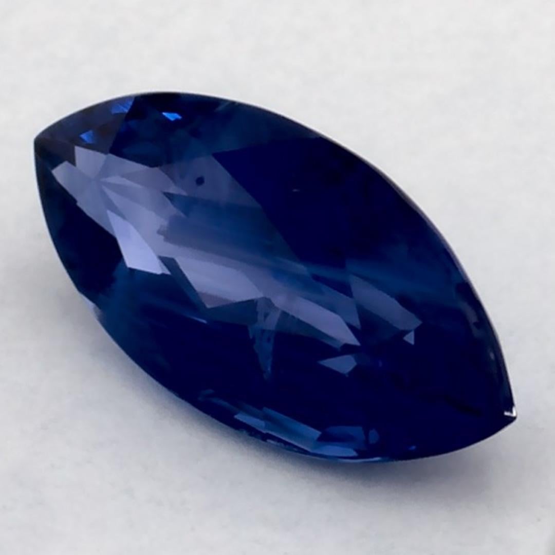 A highly precious September birthstone with a delighting blue color. They are believed to bring good luck & fortune to life.

Explore vibrant collection of Emerald, Ruby & Sapphires in our store available as a loose gemstone & matching your gem with