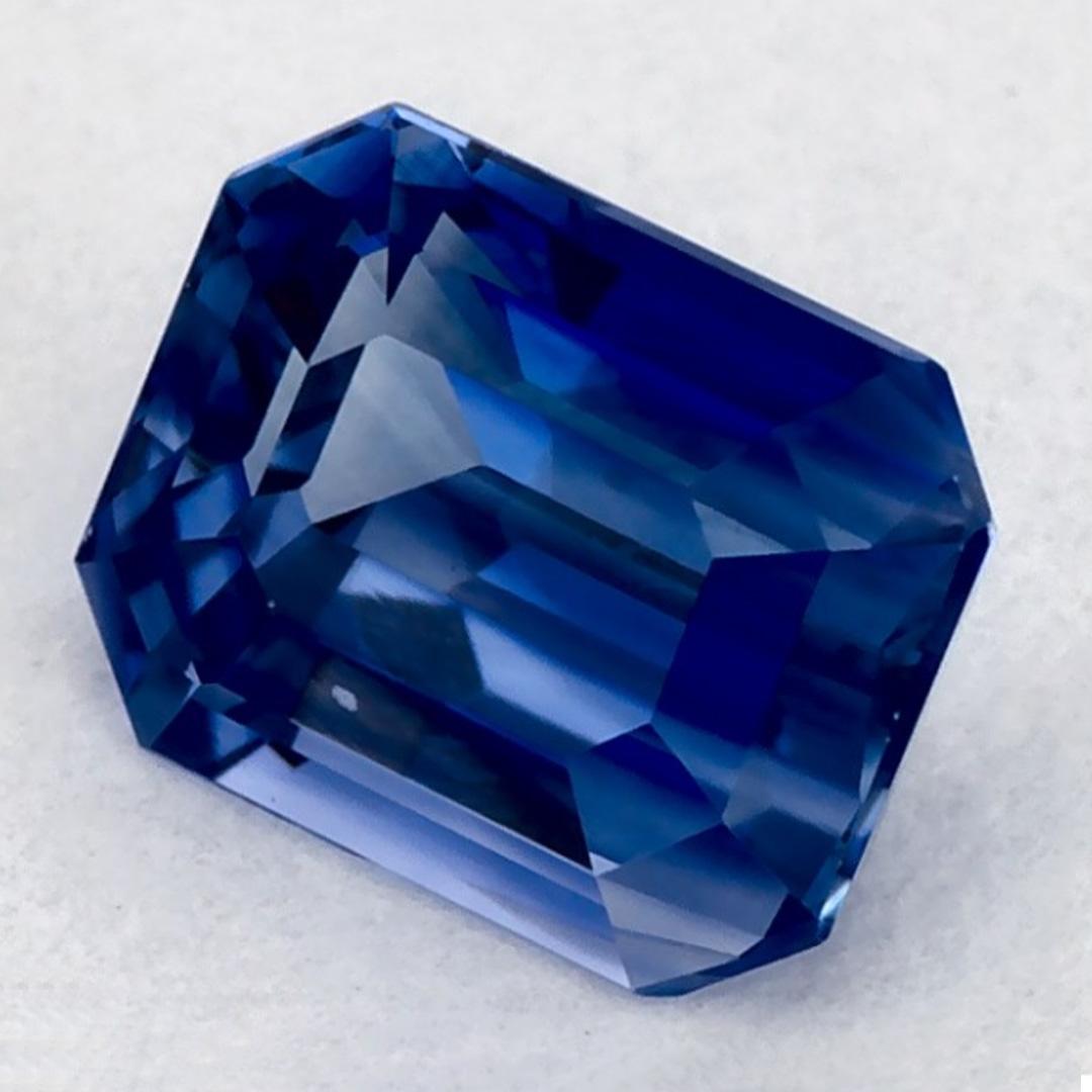 A highly precious September birthstone with a delighting blue color. They are believed to bring good luck & fortune to life.

Explore vibrant collection of Emerald, Ruby & Sapphires in our store available as a loose gemstone & matching your gem with