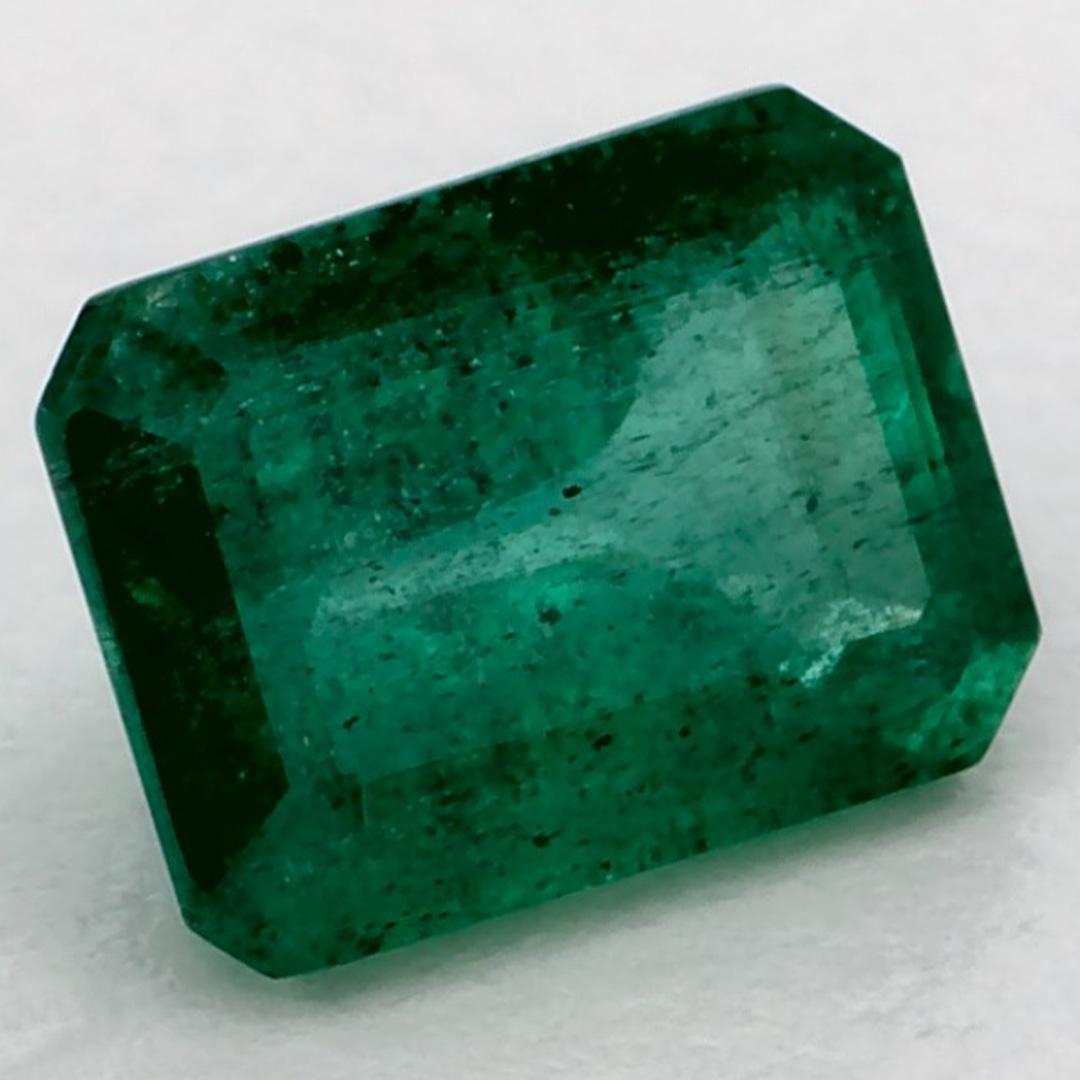 With a vibrant green color hue, the birthstone for May is a symbol of renewed spring growth. 

Explore vibrant collection of Emerald, Ruby & Sapphires in our store available as a loose gemstone & matching your gem with our ready selection of