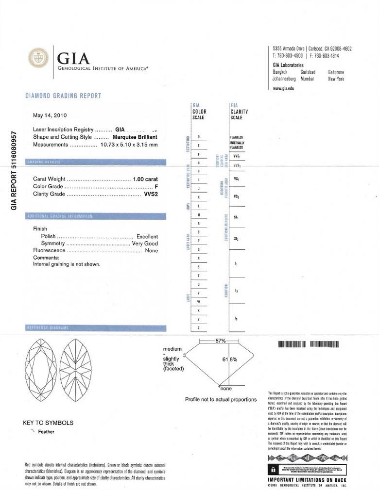 Orecchini di diamanti e rubini birmani senza calore, certificati GRS e Gübelin in vendita 1