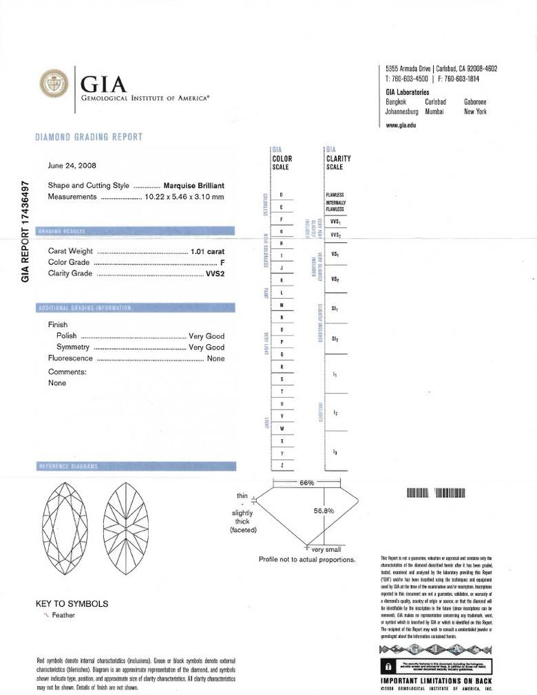 Orecchini di diamanti e rubini birmani senza calore, certificati GRS e Gübelin in vendita 3