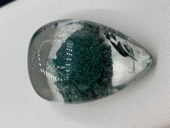 103.70 Carats Natural Loose Garden Quartz From Africa