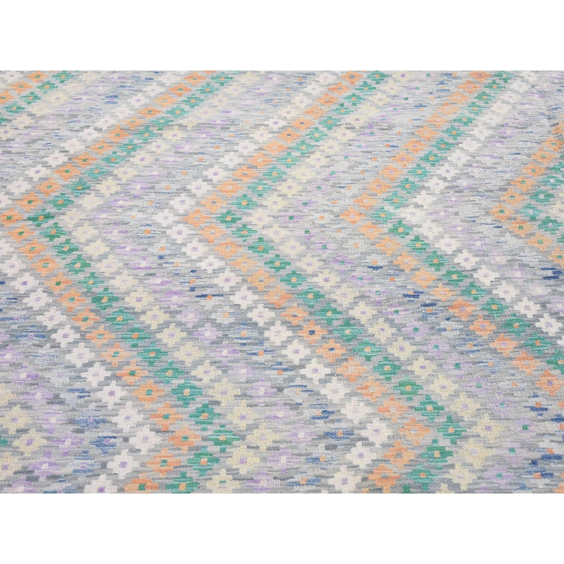 Contemporary 10'3'x13'5