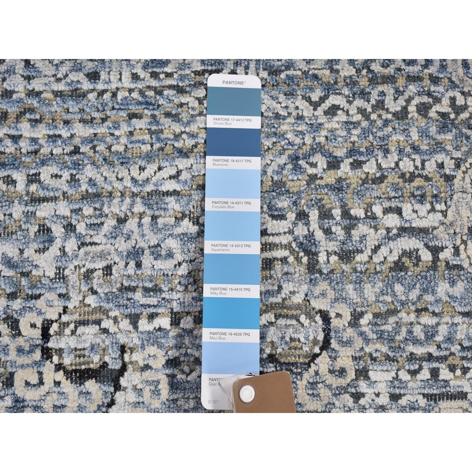 Contemporary 10'3