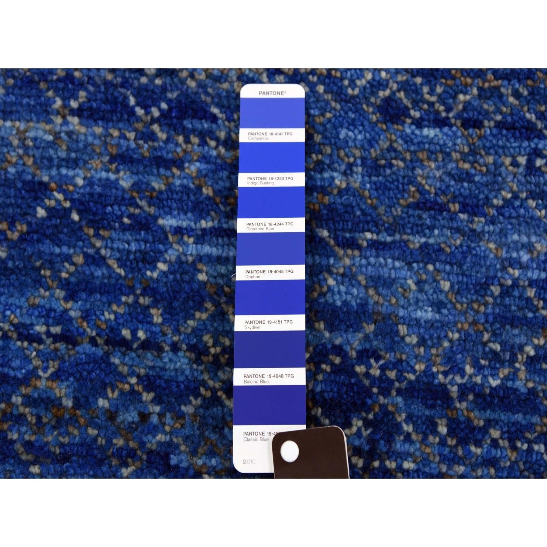 XXIe siècle et contemporain 10'3 