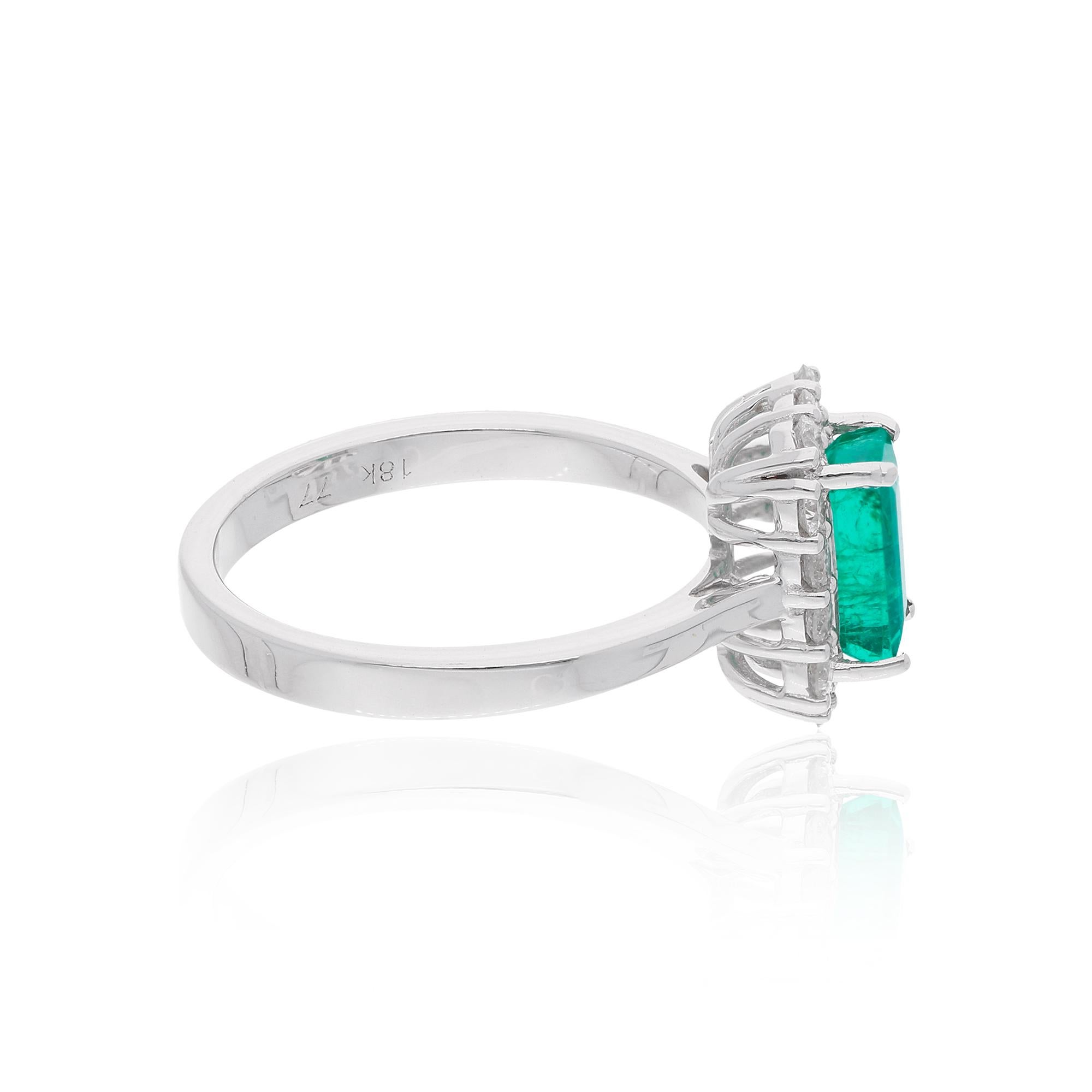 Der Ring hat die Größe 7 und kann auf Anfrage größer oder kleiner gemacht werden. FOLLOW SPECTRUM JEWELS Storefront, um die neueste Collection'S und exklusive Stücke zu sehen. Spectrum Jewels ist stolz darauf, ein Top Seller auf 1stdibs mit