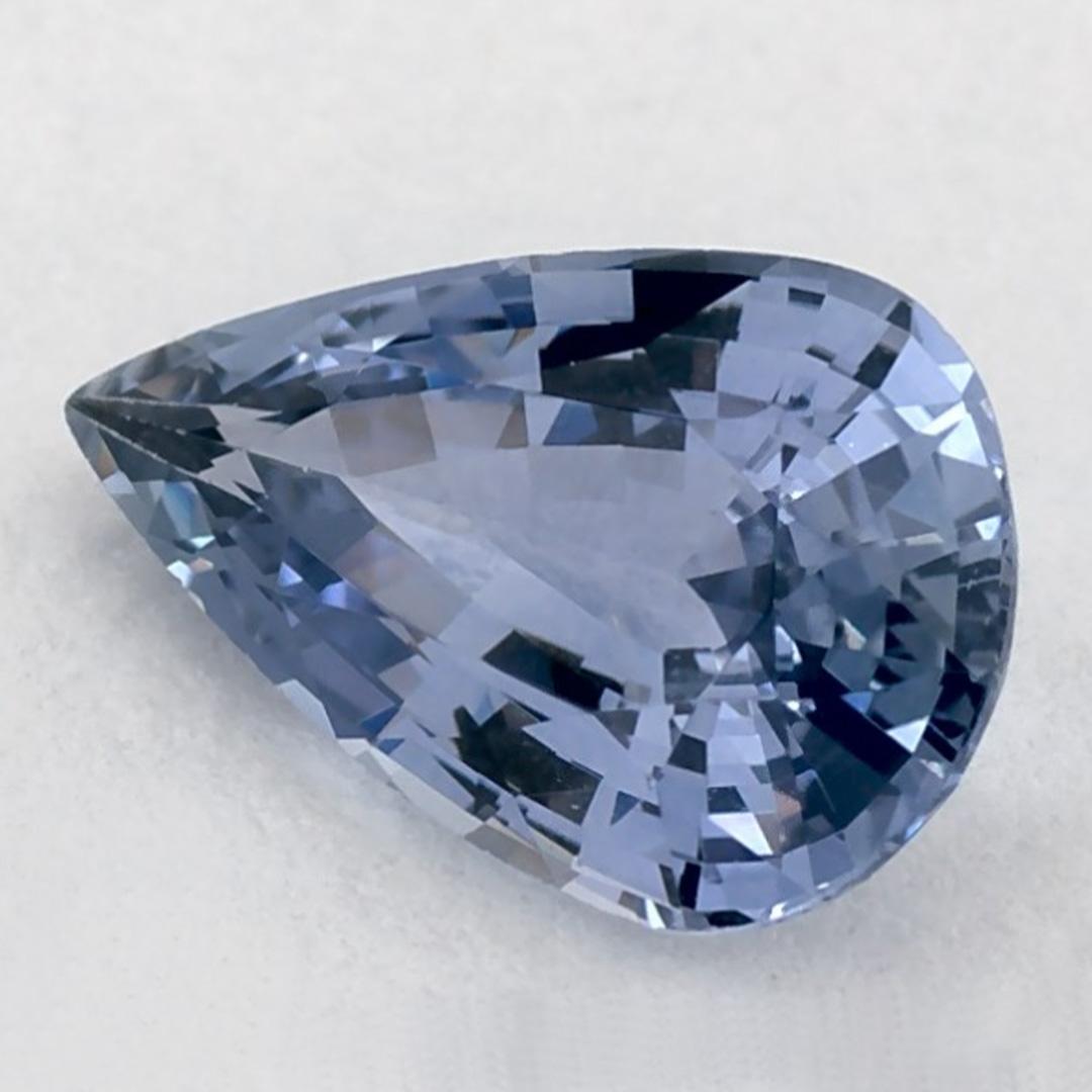 Una pietra natale di settembre molto preziosa con un delizioso colore blu. Si ritiene che portino fortuna e fortuna alla vita.

Esplora la vivace collezione di smeraldi, rubini e zaffiri nel nostro negozio, disponibili come gemme sciolte e