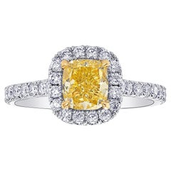 Engagement Rings