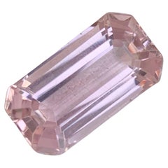 Kunzite Pierres précieuses en vrac