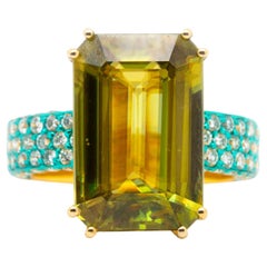 Ringe