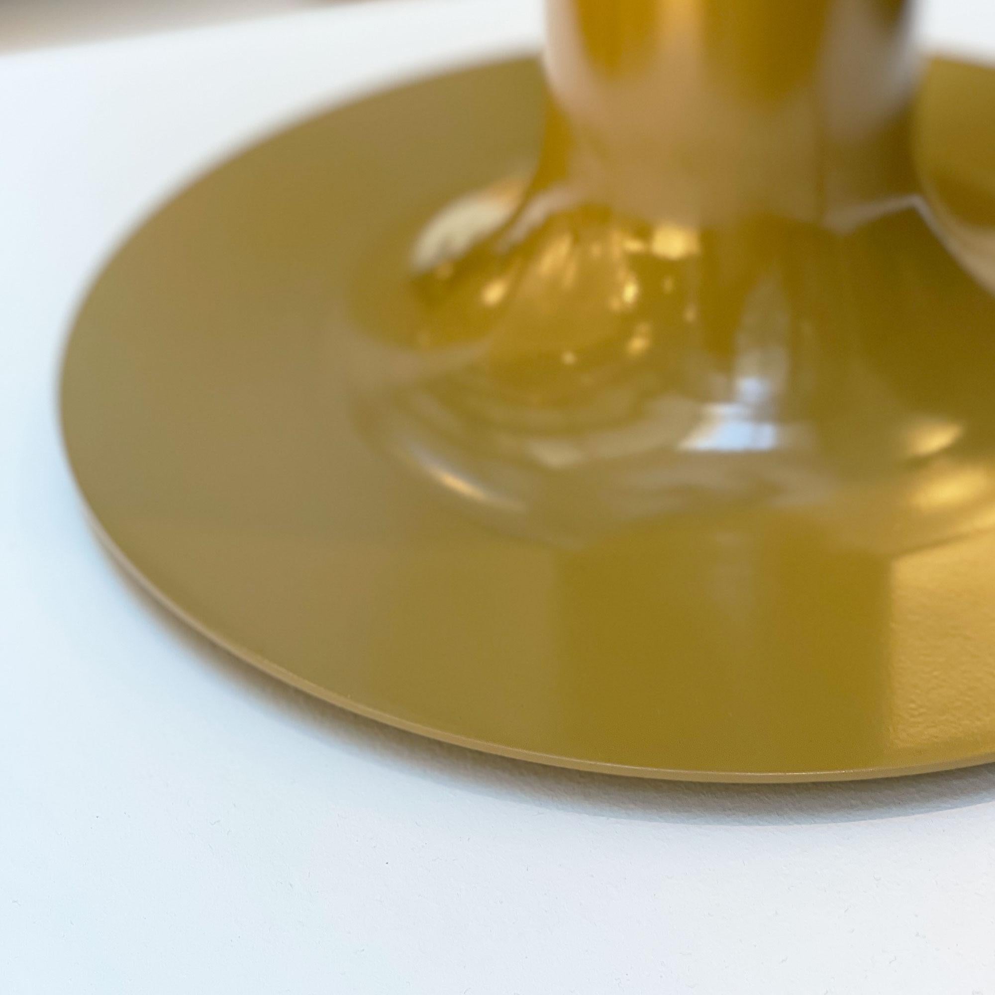 Postmoderne 10497 Lampe à poser de Disderot en vente
