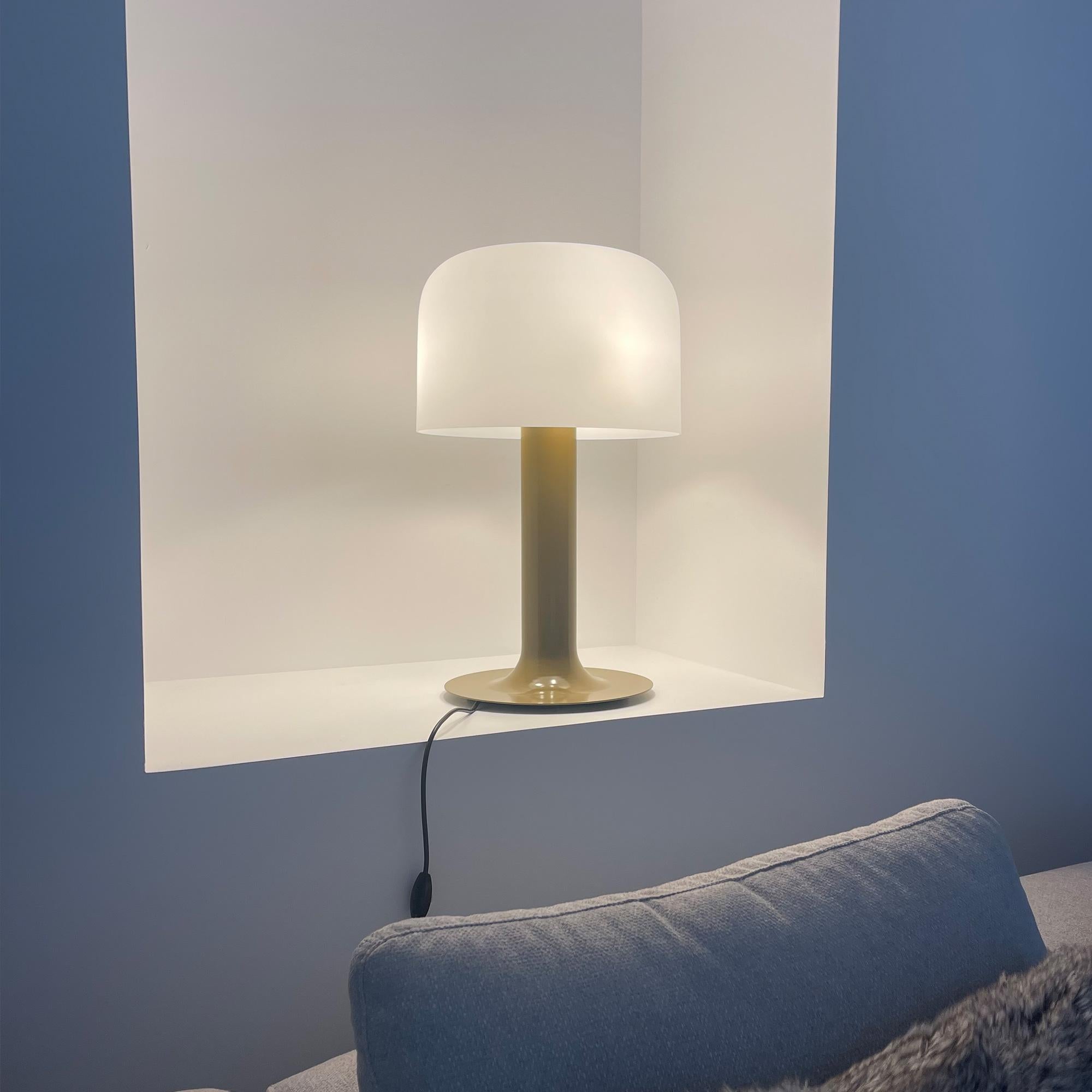 10497 Lampe à poser de Disderot Neuf - En vente à Geneve, CH
