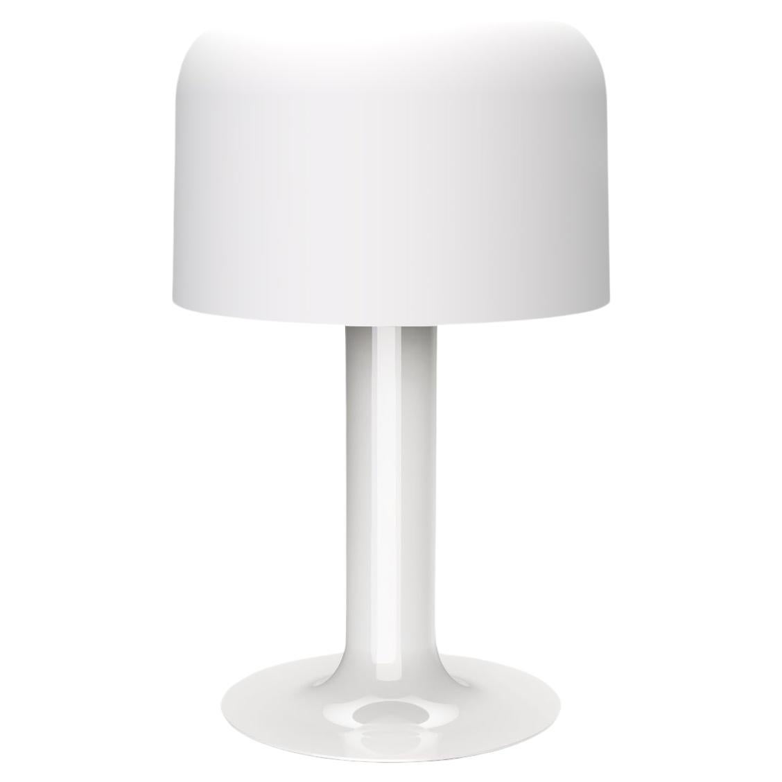 Contemporary 10497 Table Lamp by Disderot For Sale