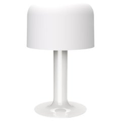 10497 Table Lamp by Disderot