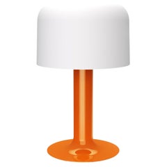 10497 Table Lamp by Disderot