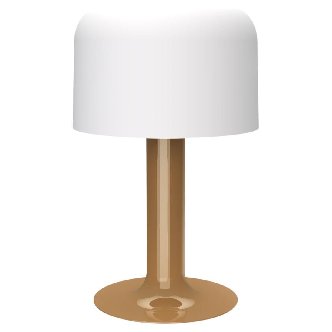 10497 Table Lamp by Disderot For Sale