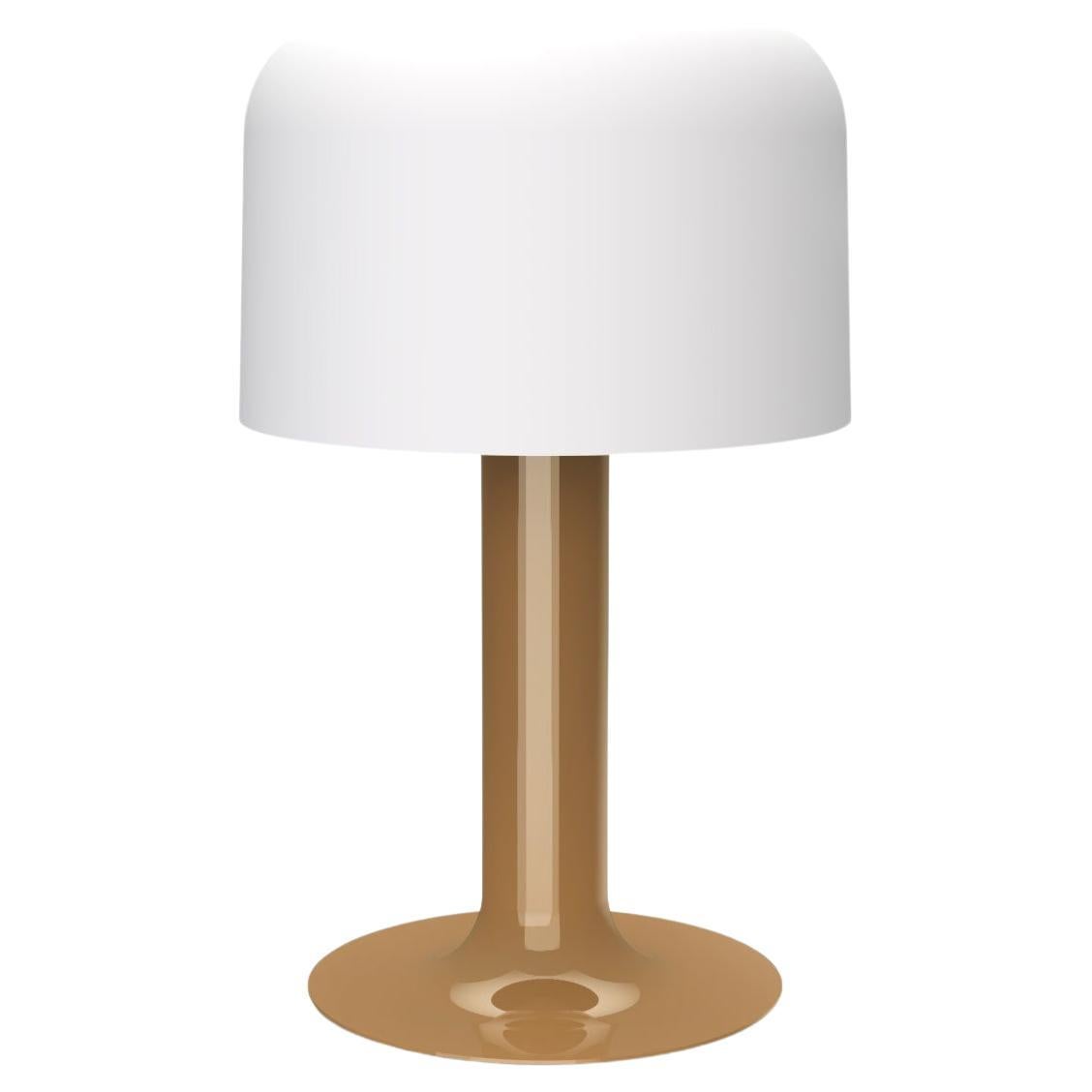 10497 Lampe à poser de Disderot