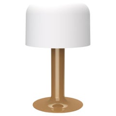 10497 Table Lamp by Disderot