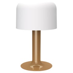 Lampada da tavolo 10497 di Disderot