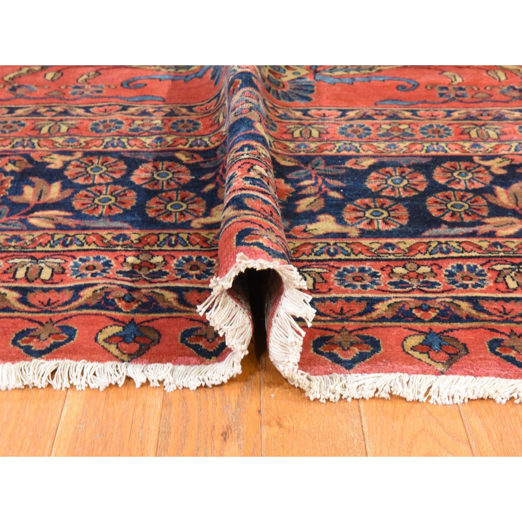 Début du 20ème siècle 10'4 