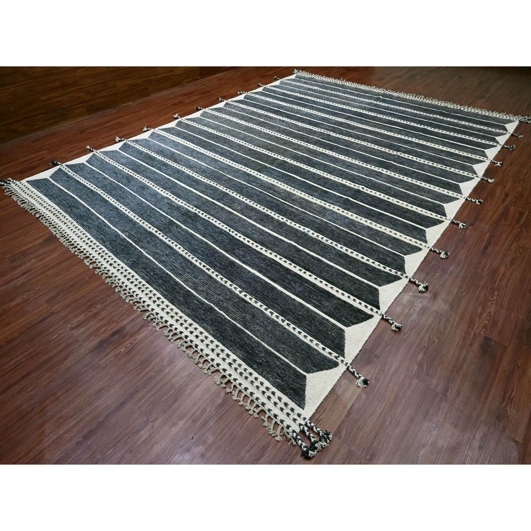 Tribal 10'4