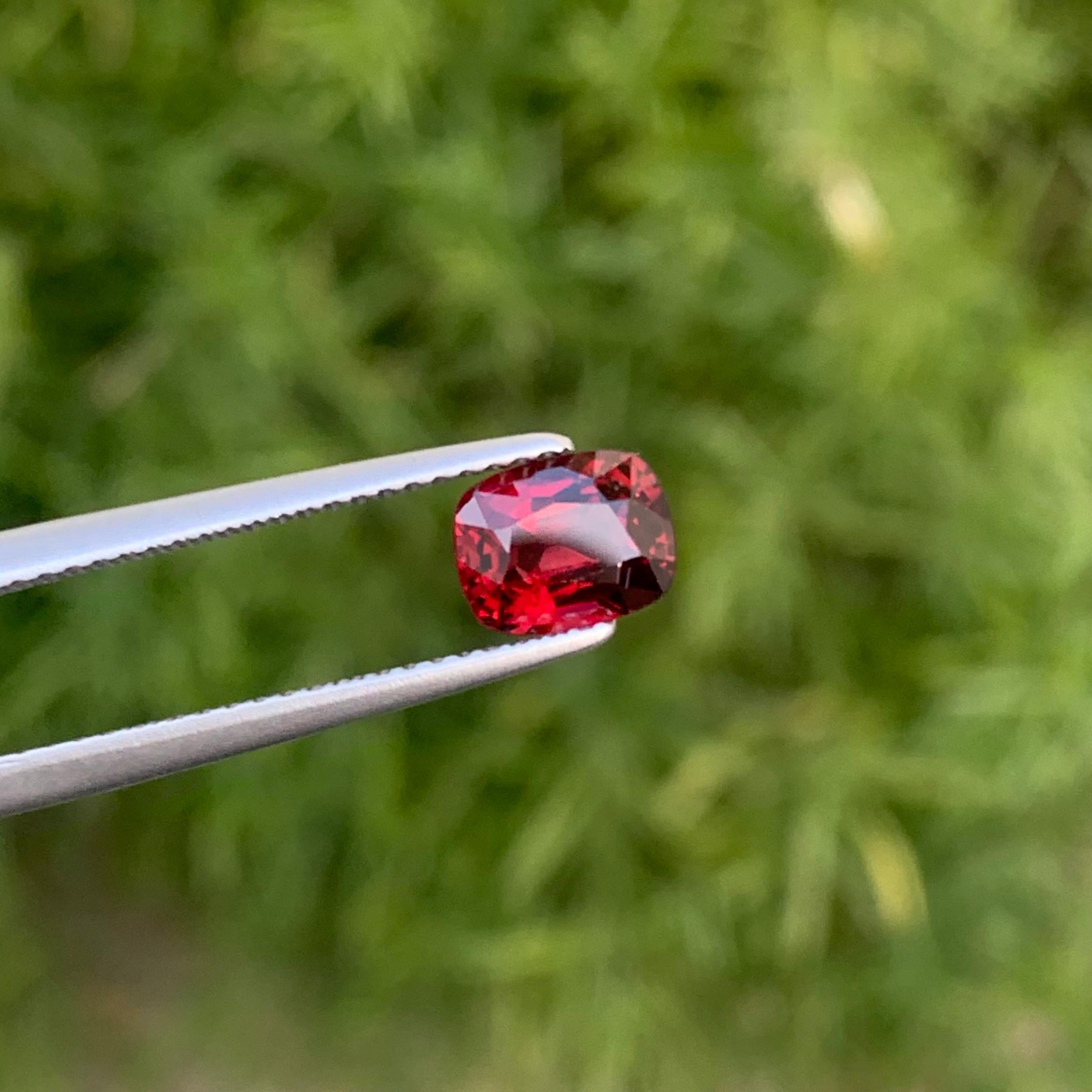 spinel stone price in pakistan