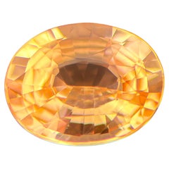 Zaffiro pietre sciolte