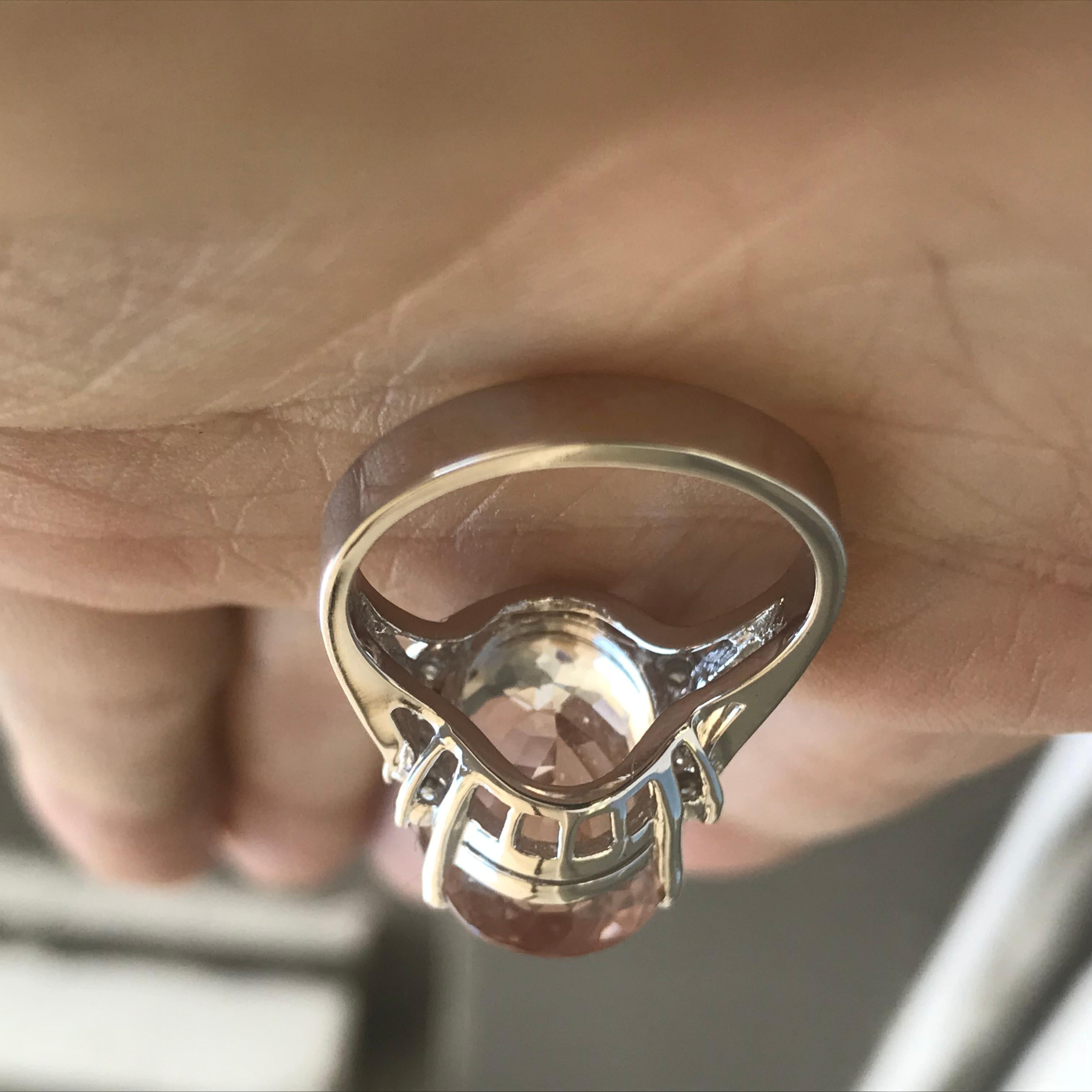 M4300-13

Can be sized to any finger size, this ring is currently in stock but if sold the ring will be made to order and take approximately 1-3 weeks from customers final design approval. Wenn Sie einen früheren Termin benötigen, lassen Sie es uns